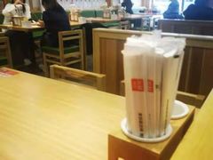 -米村拌饭(明月路店)