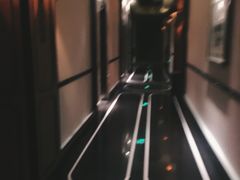 -星聚会KTV(景枫中心店)