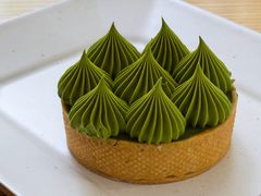 -猫里有甜