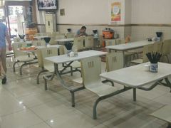 -陆振兴(东环店)