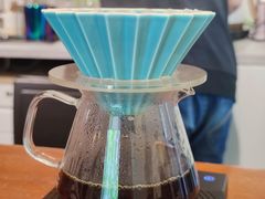 -Joymean coffee.见面咖啡