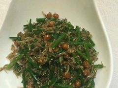 -江南村海鲜馆(洞头店)
