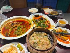 -永乐饭店