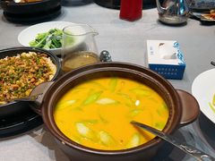 -真味海鲜坊
