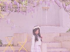 -柠檬花院烤肉·会议团建·聚会·求婚(三圣乡店)