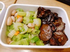 -琴岛顺天馄饨(乐客城店)