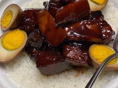 -屋里厢上海菜馆