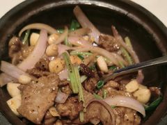 -茉里粤菜(皇姑万象汇店)