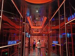 -欢乐迪KTV(南京夫子庙三山街店)