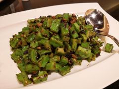 -铭轩中餐厅·海南菜·粤菜(亚龙湾瑞吉店)