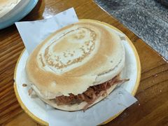 -秦豫肉夹馍(东羊市店)