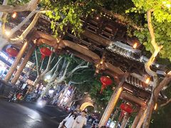 -咬不得高祖生煎·简餐(高银街店)