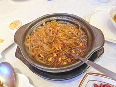 -永兴餐厅(复兴中路店)