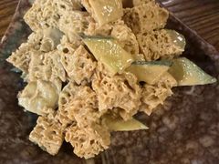 -玉祥府牛肉罩饼(金光道店)