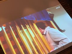 -山葵家居酒屋(天目里店)