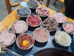 -星鸿社重庆老火锅