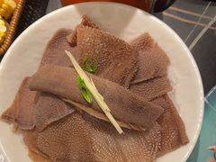 -老城鲜·小海鲜贝贝煲火锅(壹方城店)