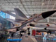 -中国航空博物馆