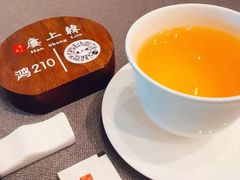 -韩上楼