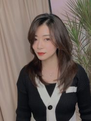 点击看大图 -AYO SALON