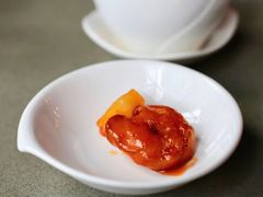 -铜锣湾·有麝自然香(解放碑英利大融城店)