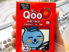 -天然豚骨拉面专门店 一兰(铜锣湾店)