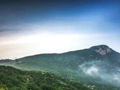 -中国建设银行(北京北蜂窝路支行)