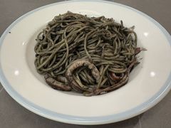-萨莉亚意式餐厅(悦荟广场店)
