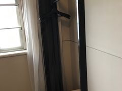-窝趣公寓(广州永福黄花岗地铁站店)