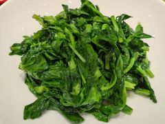 -妈妈家·本帮菜(总店)