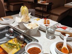 -海底捞火锅(吾悦国际广场店)