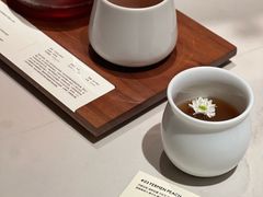 -CaptainGeorge风味博物馆