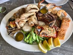 -Fish Hopper