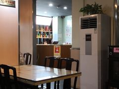 -富源春面馆(四川北路店)