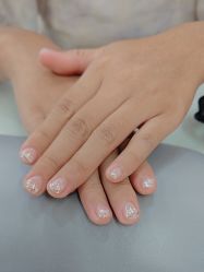 -美画·轻奢美甲美睫