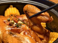 -大鸭梨烤鸭(石佛营店)