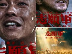 -武商摩尔影城(国广IMAX激光店)