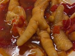-乌记大厨餐厅