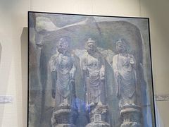 -隋唐大运河文化博物馆