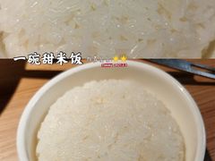 -太二酸菜鱼(沈阳万象城店)