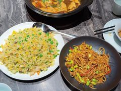 -平山宴(瘦西湖店)