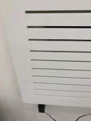 -HEYAN荷妍专业脱毛连锁机构