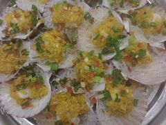 -北塘海鲜·天津菜(大光明桥旗舰店)