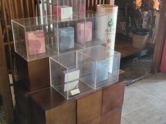 -端艾堂·SPA·艾灸(鸳鸯006店)