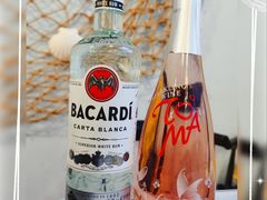 -壹家水货·小海鲜