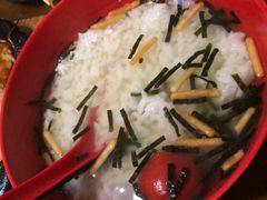 -胜代日本料理(云程巷小区店)