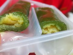 -沈大成(城隍庙店)