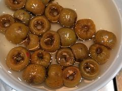 -宗泉烤全羊·烤羊腿·家常菜(解放东路店)