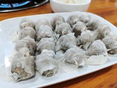 -章记正宗南岗鱼蛋火锅