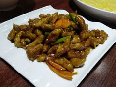 -妈妈菜馆(兴隆大家庭店)